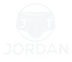 Jordan Tules Logo